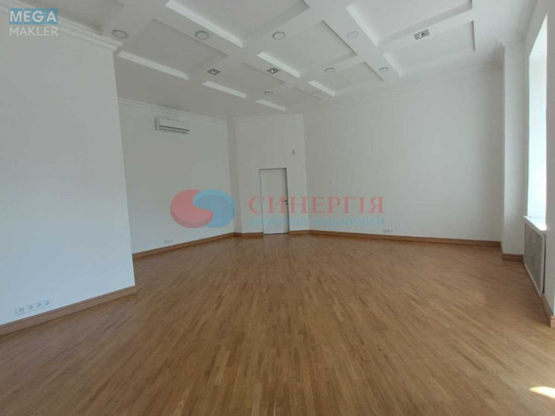 Оренда комерційної нерухомості, 180 кв.м, под офис, <a class="location-link" href="/kiev/" title="Недвижимость Київ">Київ</a>, <a class="location-link" href="/kiev/shevchenkovskij/" title="Недвижимость Шевченківський район">Шевченківський р-н</a>, Богдана Хмельницького вул., 30/10 (изображение 3)