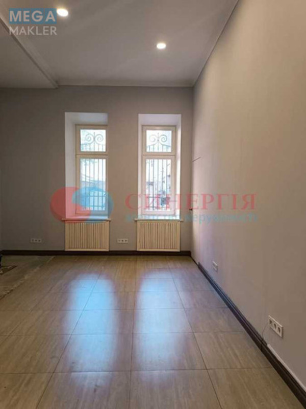 Оренда комерційної нерухомості, 180 кв.м, под офис, <a class="location-link" href="/kiev/" title="Недвижимость Київ">Київ</a>, <a class="location-link" href="/kiev/shevchenkovskij/" title="Недвижимость Шевченківський район">Шевченківський р-н</a>, Богдана Хмельницького вул., 30/10 (изображение 4)