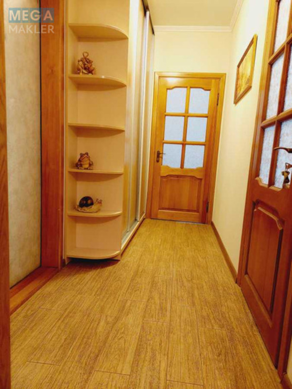 Оренда 2 кімнатної квартири, <a class="location-link" href="/kiev/" title="Недвижимость Київ">Київ</a>, <a class="location-link" href="/kiev/darnickij/" title="Недвижимость Дарницький район">Дарницький р-н</a>, Анны Ахматовой ул., 15 (изображение 15)