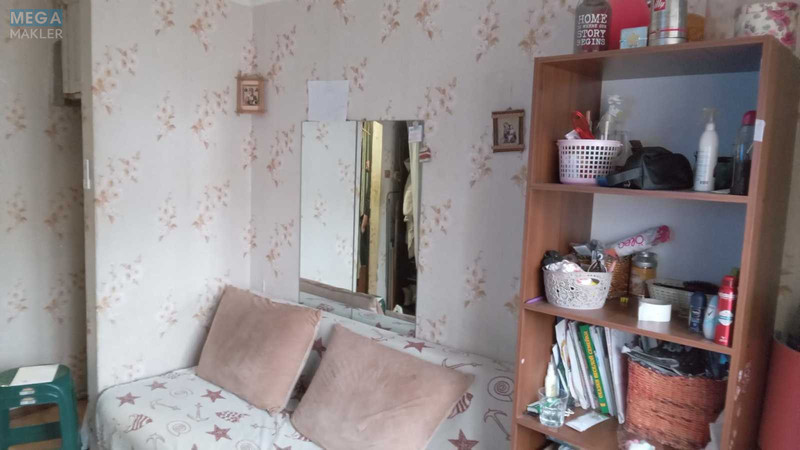 Продаж 5 кімнатної квартири (96/?/?), 4 пов. 5 пов. будинку, <a class="location-link" href="/odessa/" title="Недвижимость Одеса">Одеса</a>, <a class="location-link" href="/odessa/malinovskij/" title="Недвижимость Малиновський район">Малиновський р-н</a>, Люстдорфская дор., 31 (изображение 3)