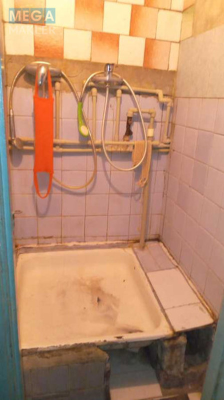 Продаж 5 кімнатної квартири (96/?/?), 4 пов. 5 пов. будинку, <a class="location-link" href="/odessa/" title="Недвижимость Одеса">Одеса</a>, <a class="location-link" href="/odessa/malinovskij/" title="Недвижимость Малиновський район">Малиновський р-н</a>, Люстдорфская дор., 31 (изображение 7)