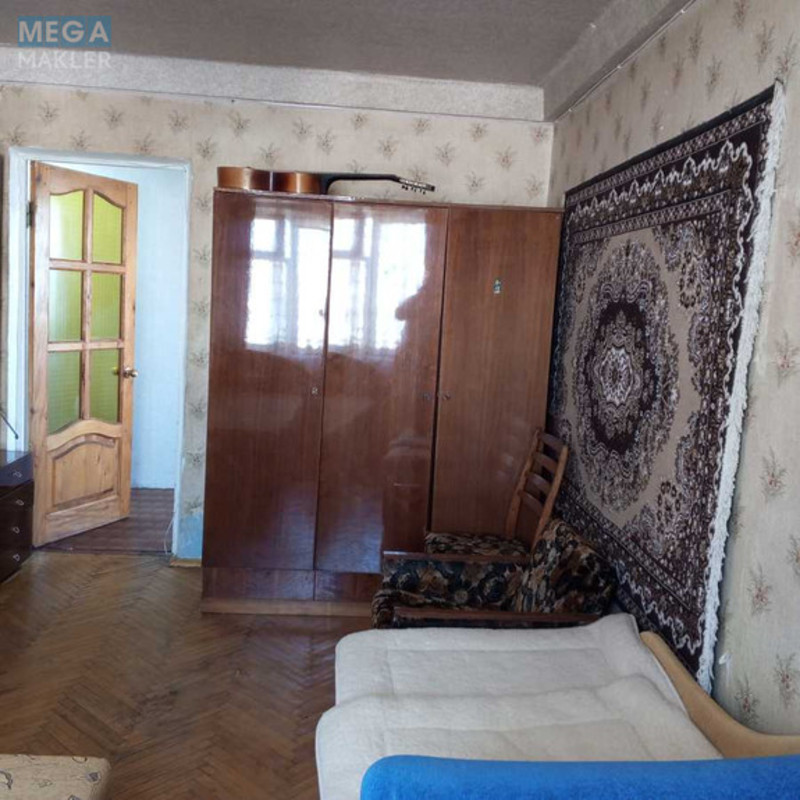 Оренда 2 кімнатної квартири, <a class="location-link" href="/kiev/" title="Недвижимость Київ">Київ</a>, <a class="location-link" href="/kiev/dneprovskij/" title="Недвижимость Дніпровський район">Дніпровський р-н</a>, Юрія Шумського вул., 8а (изображение 2)