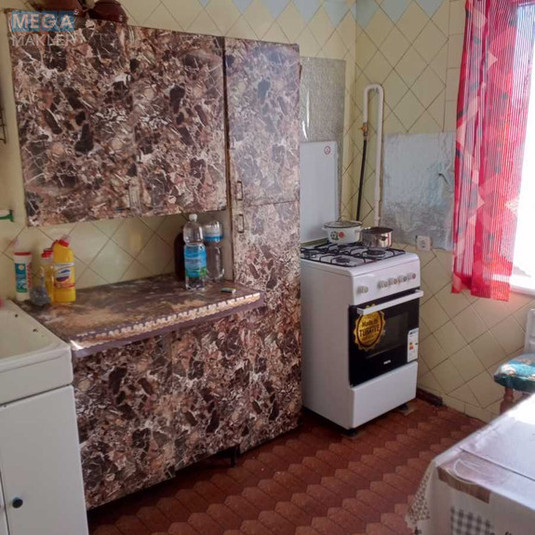 Оренда 2 кімнатної квартири, <a class="location-link" href="/kiev/" title="Недвижимость Київ">Київ</a>, <a class="location-link" href="/kiev/dneprovskij/" title="Недвижимость Дніпровський район">Дніпровський р-н</a>, Юрія Шумського вул., 8а (изображение 4)
