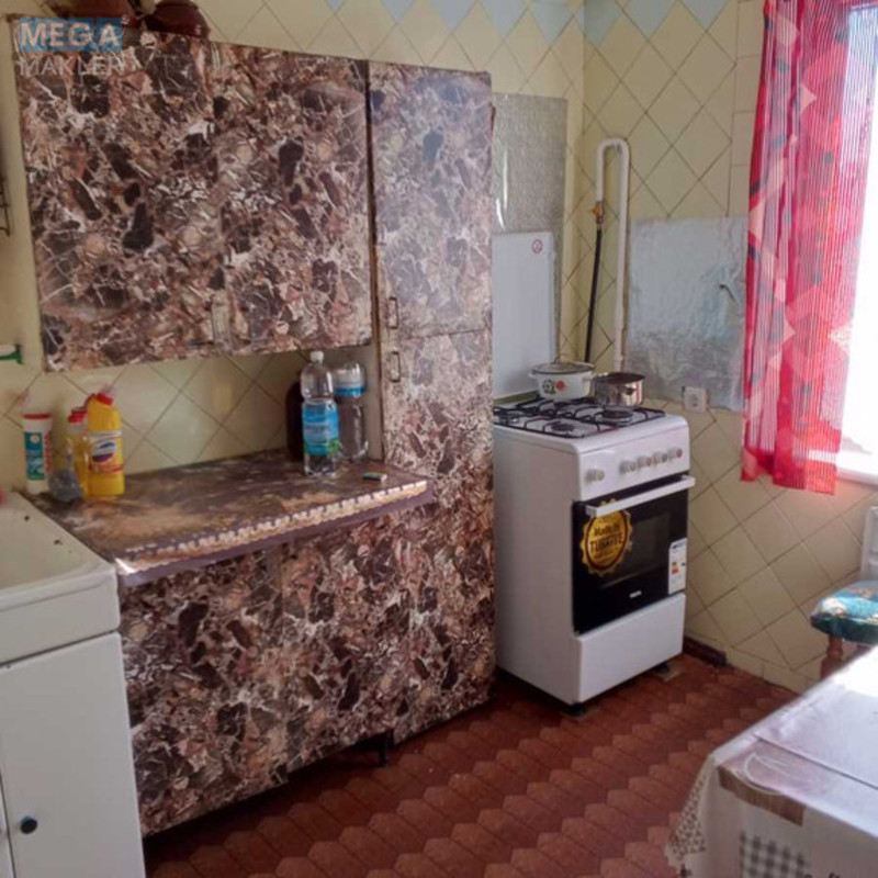 Оренда 2 кімнатної квартири, <a class="location-link" href="/kiev/" title="Недвижимость Київ">Київ</a>, <a class="location-link" href="/kiev/dneprovskij/" title="Недвижимость Дніпровський район">Дніпровський р-н</a>, Юрія Шумського вул., 8а (изображение 4)