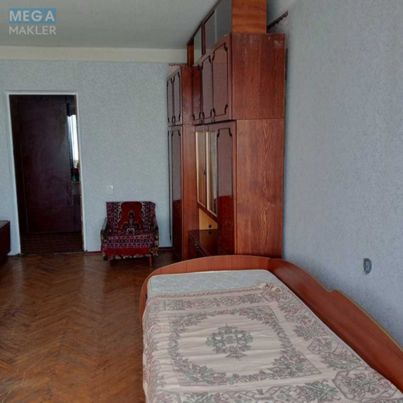 Оренда 2 кімнатної квартири, <a class="location-link" href="/kiev/" title="Недвижимость Київ">Київ</a>, <a class="location-link" href="/kiev/dneprovskij/" title="Недвижимость Дніпровський район">Дніпровський р-н</a>, Юрія Шумського вул., 8а (изображение 8)