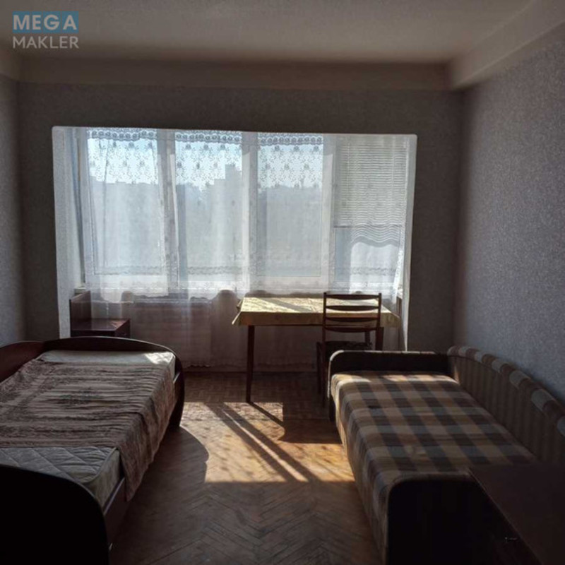 Оренда 2 кімнатної квартири, <a class="location-link" href="/kiev/" title="Недвижимость Київ">Київ</a>, <a class="location-link" href="/kiev/dneprovskij/" title="Недвижимость Дніпровський район">Дніпровський р-н</a>, Юрія Шумського вул., 8а (изображение 9)