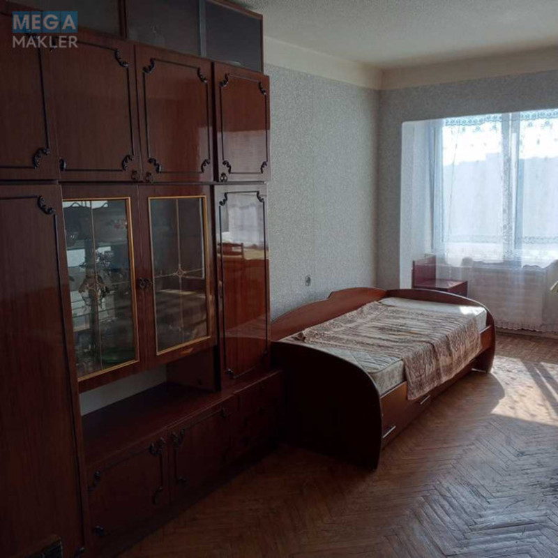 Оренда 2 кімнатної квартири, <a class="location-link" href="/kiev/" title="Недвижимость Київ">Київ</a>, <a class="location-link" href="/kiev/dneprovskij/" title="Недвижимость Дніпровський район">Дніпровський р-н</a>, Юрія Шумського вул., 8а (изображение 10)
