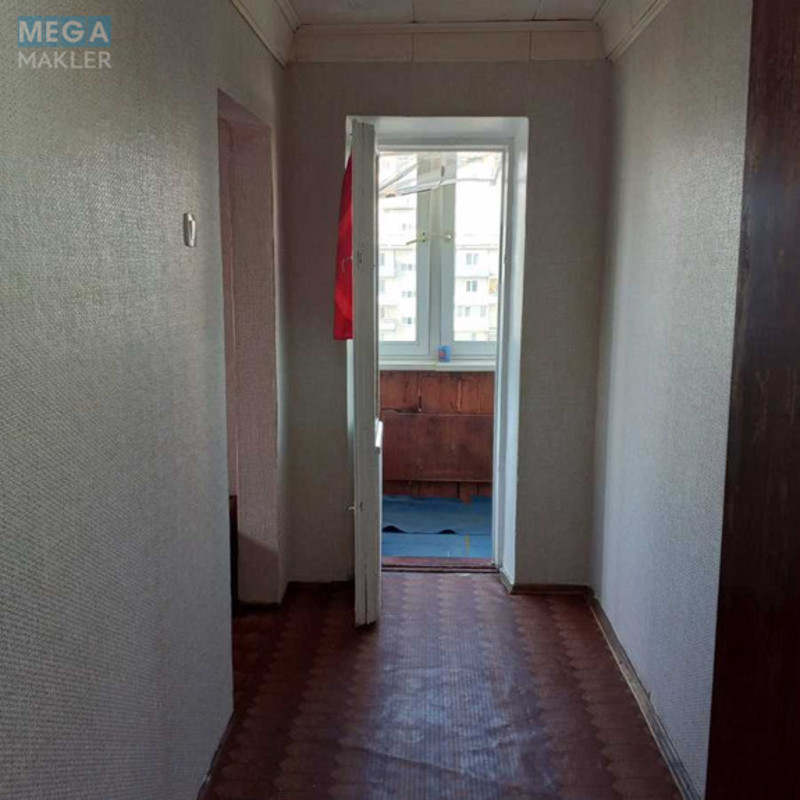 Оренда 2 кімнатної квартири, <a class="location-link" href="/kiev/" title="Недвижимость Київ">Київ</a>, <a class="location-link" href="/kiev/dneprovskij/" title="Недвижимость Дніпровський район">Дніпровський р-н</a>, Юрія Шумського вул., 8а (изображение 11)