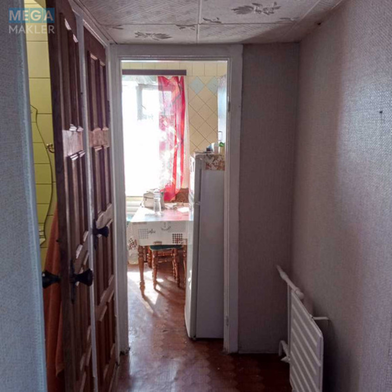 Оренда 2 кімнатної квартири, <a class="location-link" href="/kiev/" title="Недвижимость Київ">Київ</a>, <a class="location-link" href="/kiev/dneprovskij/" title="Недвижимость Дніпровський район">Дніпровський р-н</a>, Юрія Шумського вул., 8а (изображение 13)