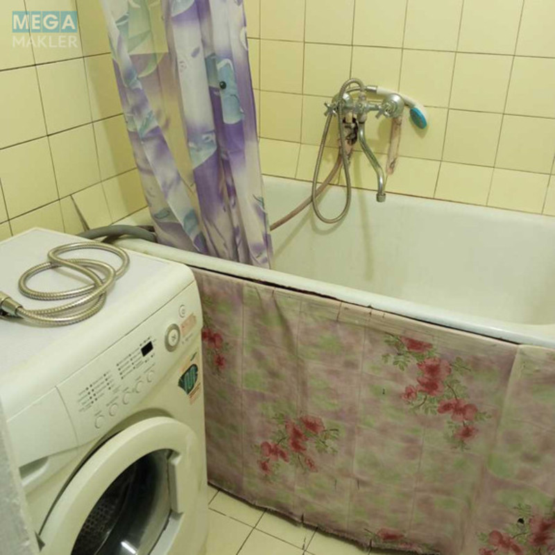 Оренда 2 кімнатної квартири, <a class="location-link" href="/kiev/" title="Недвижимость Київ">Київ</a>, <a class="location-link" href="/kiev/dneprovskij/" title="Недвижимость Дніпровський район">Дніпровський р-н</a>, Юрія Шумського вул., 8а (изображение 14)