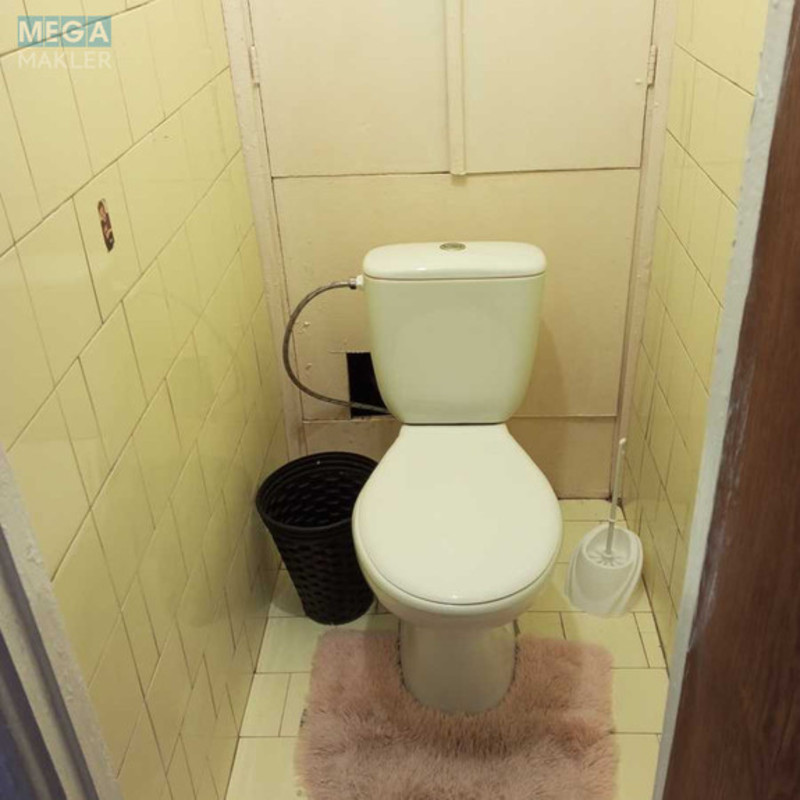 Оренда 2 кімнатної квартири, <a class="location-link" href="/kiev/" title="Недвижимость Київ">Київ</a>, <a class="location-link" href="/kiev/dneprovskij/" title="Недвижимость Дніпровський район">Дніпровський р-н</a>, Юрія Шумського вул., 8а (изображение 15)