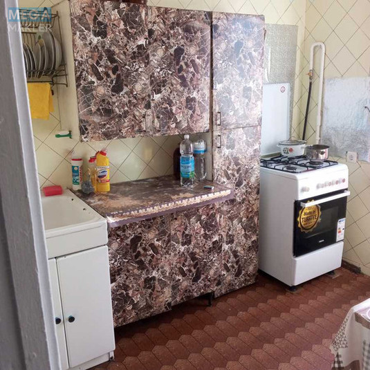 Оренда 2 кімнатної квартири, <a class="location-link" href="/kiev/" title="Недвижимость Київ">Київ</a>, <a class="location-link" href="/kiev/dneprovskij/" title="Недвижимость Дніпровський район">Дніпровський р-н</a>, Юрія Шумського вул., 8а (изображение 16)