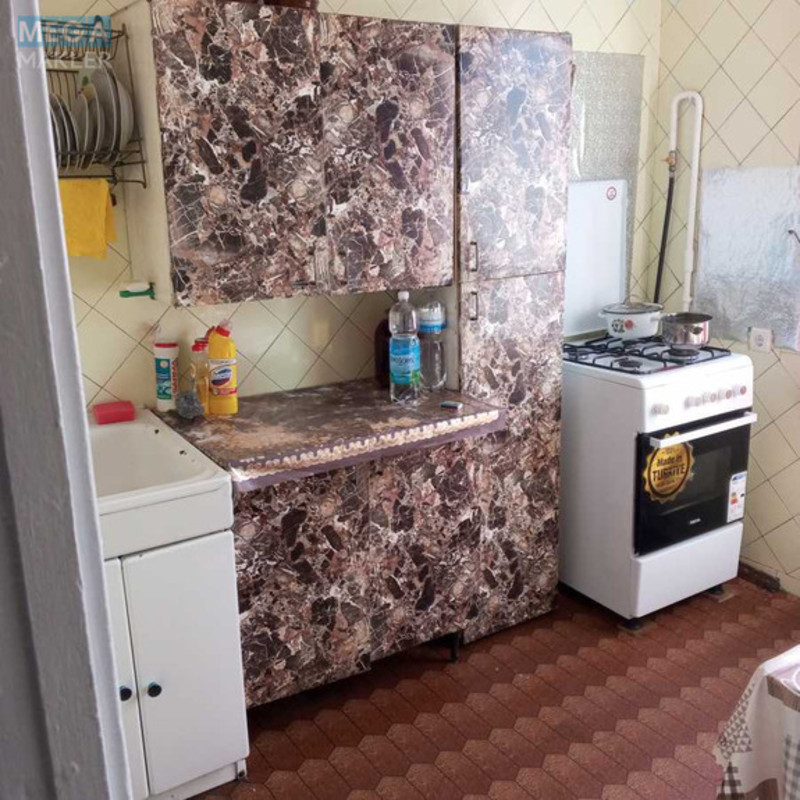 Оренда 2 кімнатної квартири, <a class="location-link" href="/kiev/" title="Недвижимость Київ">Київ</a>, <a class="location-link" href="/kiev/dneprovskij/" title="Недвижимость Дніпровський район">Дніпровський р-н</a>, Юрія Шумського вул., 8а (изображение 16)