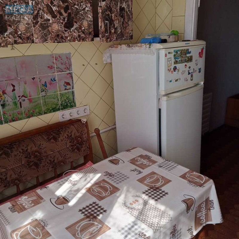 Оренда 2 кімнатної квартири, <a class="location-link" href="/kiev/" title="Недвижимость Київ">Київ</a>, <a class="location-link" href="/kiev/dneprovskij/" title="Недвижимость Дніпровський район">Дніпровський р-н</a>, Юрія Шумського вул., 8а (изображение 17)