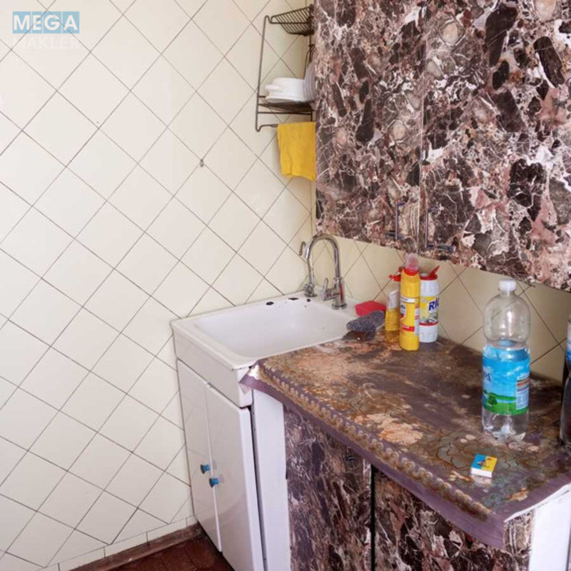 Оренда 2 кімнатної квартири, <a class="location-link" href="/kiev/" title="Недвижимость Київ">Київ</a>, <a class="location-link" href="/kiev/dneprovskij/" title="Недвижимость Дніпровський район">Дніпровський р-н</a>, Юрія Шумського вул., 8а (изображение 18)