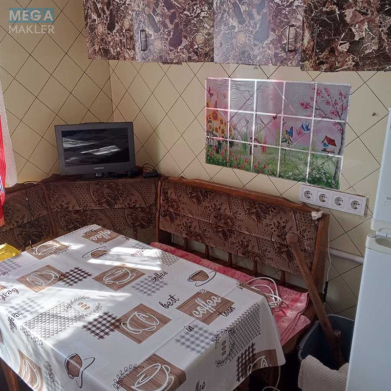 Оренда 2 кімнатної квартири, <a class="location-link" href="/kiev/" title="Недвижимость Київ">Київ</a>, <a class="location-link" href="/kiev/dneprovskij/" title="Недвижимость Дніпровський район">Дніпровський р-н</a>, Юрія Шумського вул., 8а (изображение 19)