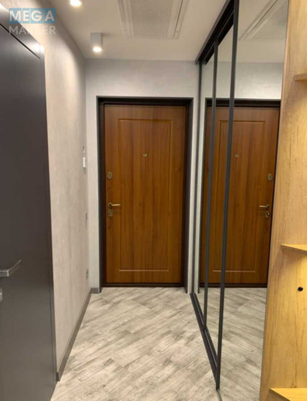 Оренда 1 кімнатної квартири, <a class="location-link" href="/kiev/" title="Недвижимость Київ">Київ</a>, <a class="location-link" href="/kiev/solomenskij/" title="Недвижимость Солом'янський район">Солом'янський р-н</a>, Вацлава Гавела бульв., 7/6 (изображение 13)