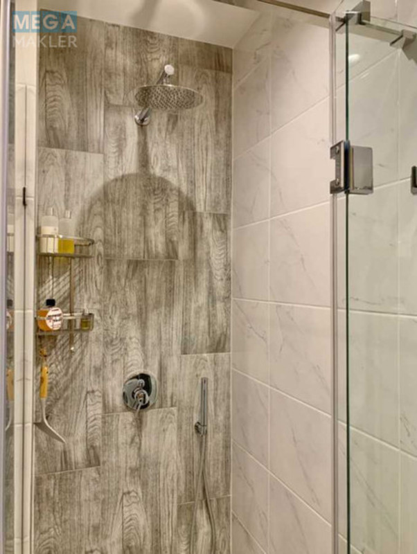 Оренда 1 кімнатної квартири, <a class="location-link" href="/kiev/" title="Недвижимость Київ">Київ</a>, <a class="location-link" href="/kiev/solomenskij/" title="Недвижимость Солом'янський район">Солом'янський р-н</a>, Вацлава Гавела бульв., 7/6 (изображение 21)
