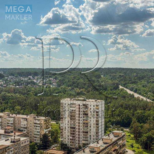 Продаж 1 кімнатної квартири (40/18/13), 26 пов. 26 пов. будинку, <a class="location-link" href="/kiev/" title="Недвижимость Київ">Київ</a>, <a class="location-link" href="/kiev/obolonskij/" title="Недвижимость Оболонський район">Оболонський р-н</a>, Юрия Кондратюка улица, 3 (изображение 7)