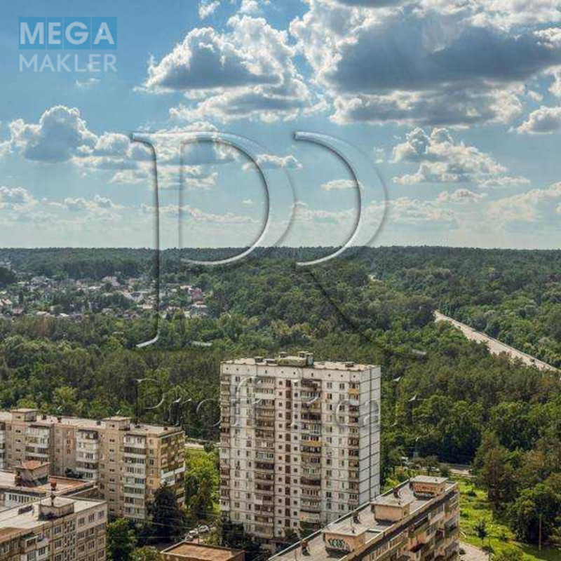 Продаж 1 кімнатної квартири (40/18/13), 26 пов. 26 пов. будинку, <a class="location-link" href="/kiev/" title="Недвижимость Київ">Київ</a>, <a class="location-link" href="/kiev/obolonskij/" title="Недвижимость Оболонський район">Оболонський р-н</a>, Юрия Кондратюка улица, 3 (изображение 7)