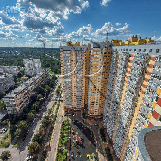 Продаж 1 кімнатної квартири (40/18/13), 26 пов. 26 пов. будинку, <a class="location-link" href="/kiev/" title="Недвижимость Київ">Київ</a>, <a class="location-link" href="/kiev/obolonskij/" title="Недвижимость Оболонський район">Оболонський р-н</a>, Юрия Кондратюка улица, 3 (изображение 8)
