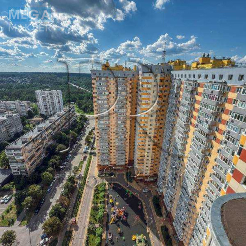 Продаж 1 кімнатної квартири (40/18/13), 26 пов. 26 пов. будинку, <a class="location-link" href="/kiev/" title="Недвижимость Київ">Київ</a>, <a class="location-link" href="/kiev/obolonskij/" title="Недвижимость Оболонський район">Оболонський р-н</a>, Юрия Кондратюка улица, 3 (изображение 8)