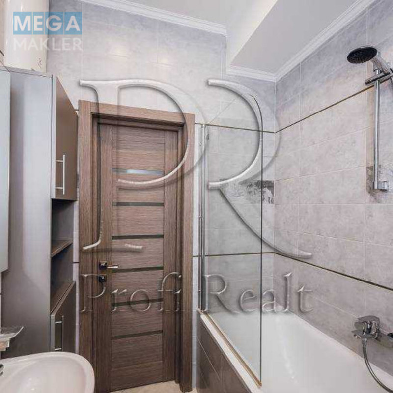 Продаж 1 кімнатної квартири (40/18/13), 26 пов. 26 пов. будинку, <a class="location-link" href="/kiev/" title="Недвижимость Київ">Київ</a>, <a class="location-link" href="/kiev/obolonskij/" title="Недвижимость Оболонський район">Оболонський р-н</a>, Юрия Кондратюка улица, 3 (изображение 12)