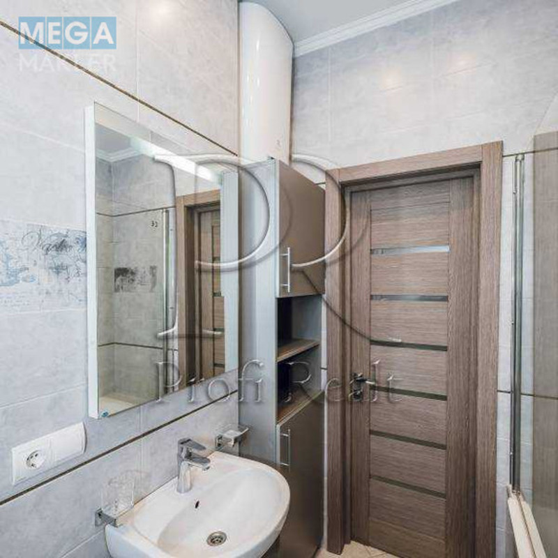 Продаж 1 кімнатної квартири (40/18/13), 26 пов. 26 пов. будинку, <a class="location-link" href="/kiev/" title="Недвижимость Київ">Київ</a>, <a class="location-link" href="/kiev/obolonskij/" title="Недвижимость Оболонський район">Оболонський р-н</a>, Юрия Кондратюка улица, 3 (изображение 13)