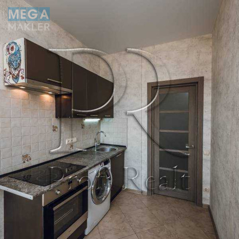Продаж 1 кімнатної квартири (40/18/13), 26 пов. 26 пов. будинку, <a class="location-link" href="/kiev/" title="Недвижимость Київ">Київ</a>, <a class="location-link" href="/kiev/obolonskij/" title="Недвижимость Оболонський район">Оболонський р-н</a>, Юрия Кондратюка улица, 3 (изображение 15)