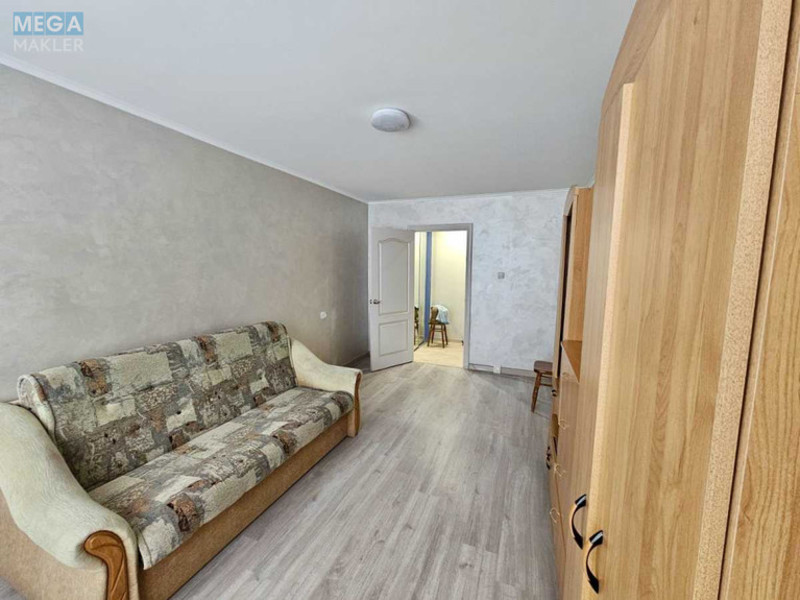 Оренда 1 кімнатної квартири, <a class="location-link" href="/kiev/" title="Недвижимость Київ">Київ</a>, <a class="location-link" href="/kiev/obolonskij/" title="Недвижимость Оболонський район">Оболонський р-н</a>, Героїв Сталінграду просп., 35 (изображение 4)