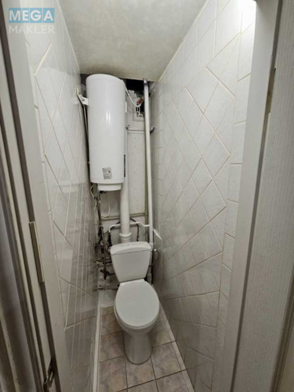 Оренда 1 кімнатної квартири, <a class="location-link" href="/kiev/" title="Недвижимость Київ">Київ</a>, <a class="location-link" href="/kiev/obolonskij/" title="Недвижимость Оболонський район">Оболонський р-н</a>, Героїв Сталінграду просп., 35 (изображение 8)
