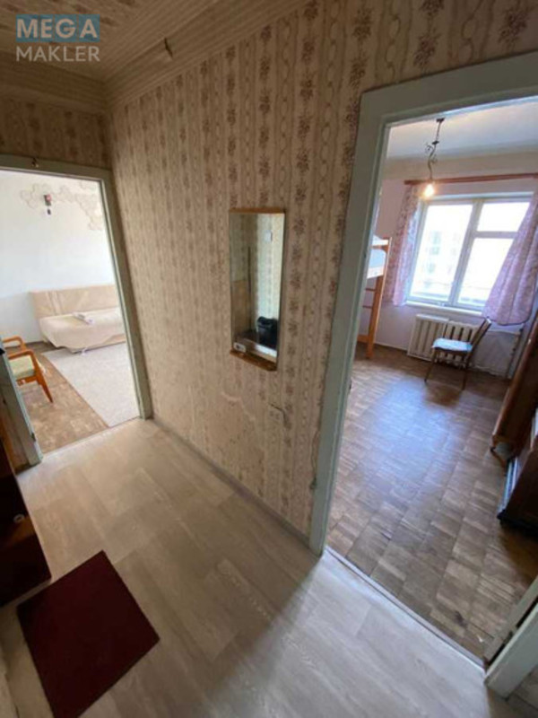 Оренда 2 кімнатної квартири, <a class="location-link" href="/kiev/" title="Недвижимость Київ">Київ</a>, <a class="location-link" href="/kiev/shevchenkovskij/" title="Недвижимость Шевченківський район">Шевченківський р-н</a>, Багговутовская, 29 (изображение 3)