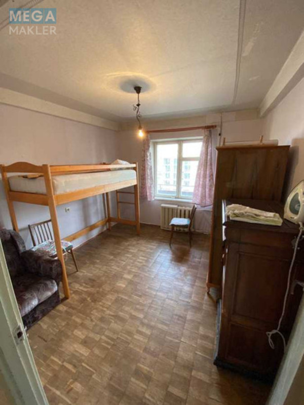 Оренда 2 кімнатної квартири, <a class="location-link" href="/kiev/" title="Недвижимость Київ">Київ</a>, <a class="location-link" href="/kiev/shevchenkovskij/" title="Недвижимость Шевченківський район">Шевченківський р-н</a>, Багговутовская, 29 (изображение 5)