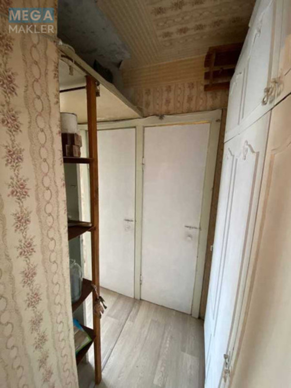 Оренда 2 кімнатної квартири, <a class="location-link" href="/kiev/" title="Недвижимость Київ">Київ</a>, <a class="location-link" href="/kiev/shevchenkovskij/" title="Недвижимость Шевченківський район">Шевченківський р-н</a>, Багговутовская, 29 (изображение 7)