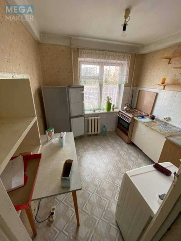 Оренда 2 кімнатної квартири, <a class="location-link" href="/kiev/" title="Недвижимость Київ">Київ</a>, <a class="location-link" href="/kiev/shevchenkovskij/" title="Недвижимость Шевченківський район">Шевченківський р-н</a>, Багговутовская, 29 (изображение 8)