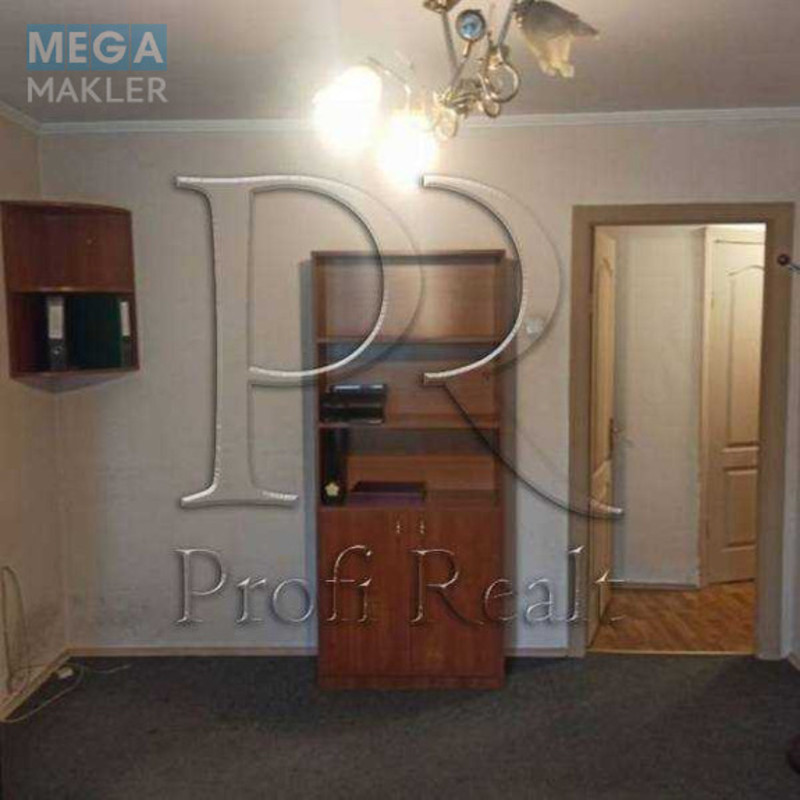 Продаж 1 кімнатної квартири (35/16/9), 1 пов. 9 пов. будинку, <a class="location-link" href="/kiev/" title="Недвижимость Київ">Київ</a>, <a class="location-link" href="/kiev/shevchenkovskij/" title="Недвижимость Шевченківський район">Шевченківський р-н</a>, Гоголівська вулиця, 43А (изображение 5)