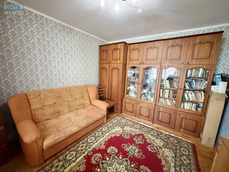 Продаж 2 кімнатної квартири (59/32/12), 9 пов. 16 пов. будинку, <a class="location-link" href="/kiev/" title="Недвижимость Київ">Київ</a>, <a class="location-link" href="/kiev/desnyanskij/" title="Недвижимость Деснянський район">Деснянський р-н</a>, Миколи Закревського вул., 5 (изображение 14)