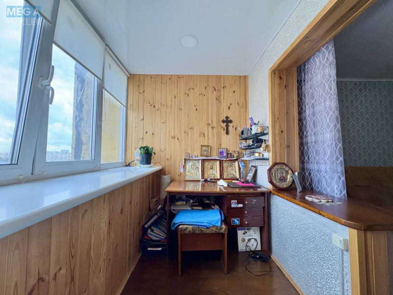 Продаж 2 кімнатної квартири (59/32/12), 9 пов. 16 пов. будинку, <a class="location-link" href="/kiev/" title="Недвижимость Київ">Київ</a>, <a class="location-link" href="/kiev/desnyanskij/" title="Недвижимость Деснянський район">Деснянський р-н</a>, Миколи Закревського вул., 5 (изображение 17)