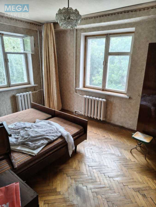 Оренда 2 кімнатної квартири, <a class="location-link" href="/kiev/" title="Недвижимость Київ">Київ</a>, <a class="location-link" href="/kiev/shevchenkovskij/" title="Недвижимость Шевченківський район">Шевченківський р-н</a>, Білоруська вул., 13 (изображение 10)
