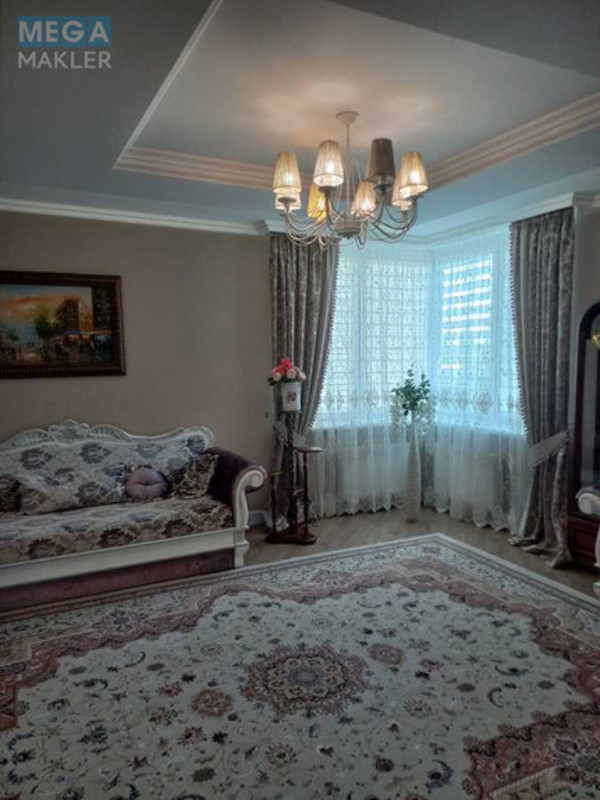 Оренда 2 кімнатної квартири, <a class="location-link" href="/kiev/" title="Недвижимость Київ">Київ</a>, <a class="location-link" href="/kiev/solomenskij/" title="Недвижимость Солом'янський район">Солом'янський р-н</a>, Ушинського вул., 14б (изображение 6)