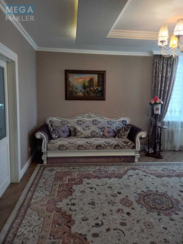 Оренда 2 кімнатної квартири, <a class="location-link" href="/kiev/" title="Недвижимость Київ">Київ</a>, <a class="location-link" href="/kiev/solomenskij/" title="Недвижимость Солом'янський район">Солом'янський р-н</a>, Ушинського вул., 14б (изображение 8)