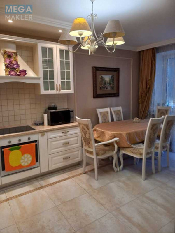 Оренда 2 кімнатної квартири, <a class="location-link" href="/kiev/" title="Недвижимость Київ">Київ</a>, <a class="location-link" href="/kiev/solomenskij/" title="Недвижимость Солом'янський район">Солом'янський р-н</a>, Ушинського вул., 14б (изображение 13)