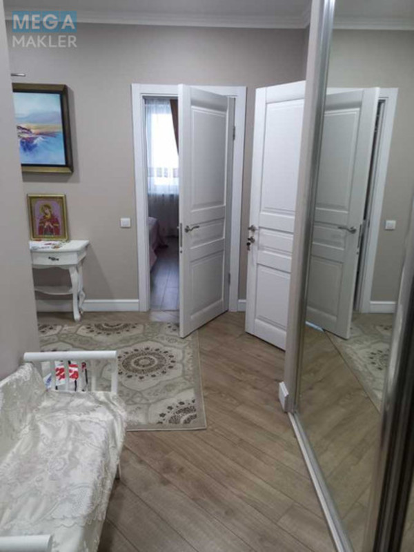 Оренда 2 кімнатної квартири, <a class="location-link" href="/kiev/" title="Недвижимость Київ">Київ</a>, <a class="location-link" href="/kiev/solomenskij/" title="Недвижимость Солом'янський район">Солом'янський р-н</a>, Ушинського вул., 14б (изображение 19)