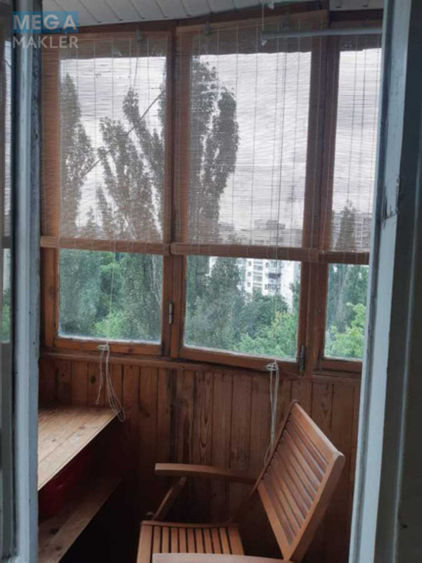 Продаж 1 кімнатної квартири (36/18/7), 8 пов. 9 пов. будинку, <a class="location-link" href="/kiev/" title="Недвижимость Київ">Київ</a>, <a class="location-link" href="/kiev/dneprovskij/" title="Недвижимость Дніпровський район">Дніпровський р-н</a>, Анатолія Солов’яненка вул., 14 (изображение 8)