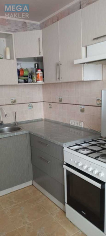Оренда 2 кімнатної квартири, <a class="location-link" href="/bucha/" title="Недвижимость Буча">Буча</a>, Тарасівська (изображение 2)