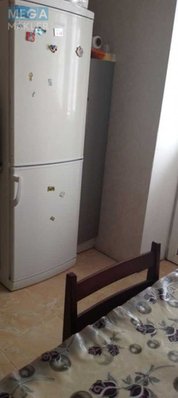 Оренда 2 кімнатної квартири, <a class="location-link" href="/bucha/" title="Недвижимость Буча">Буча</a>, Тарасівська (изображение 3)