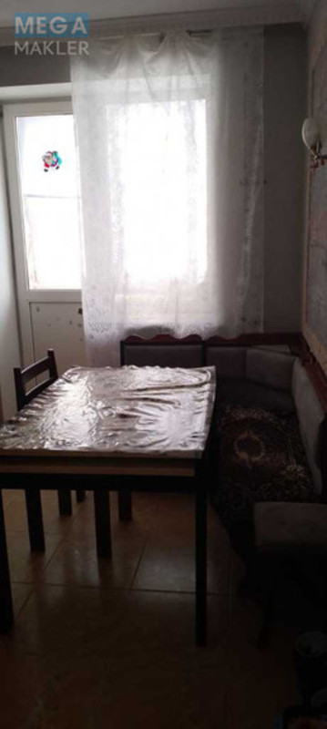 Оренда 2 кімнатної квартири, <a class="location-link" href="/bucha/" title="Недвижимость Буча">Буча</a>, Тарасівська (изображение 4)