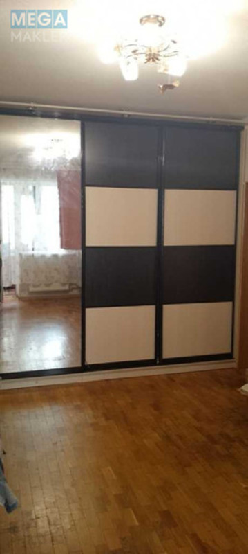 Оренда 2 кімнатної квартири, <a class="location-link" href="/bucha/" title="Недвижимость Буча">Буча</a>, Тарасівська (изображение 5)