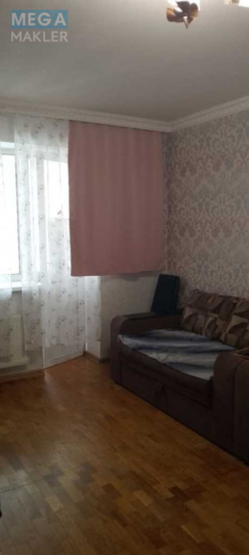 Оренда 2 кімнатної квартири, <a class="location-link" href="/bucha/" title="Недвижимость Буча">Буча</a>, Тарасівська (изображение 6)