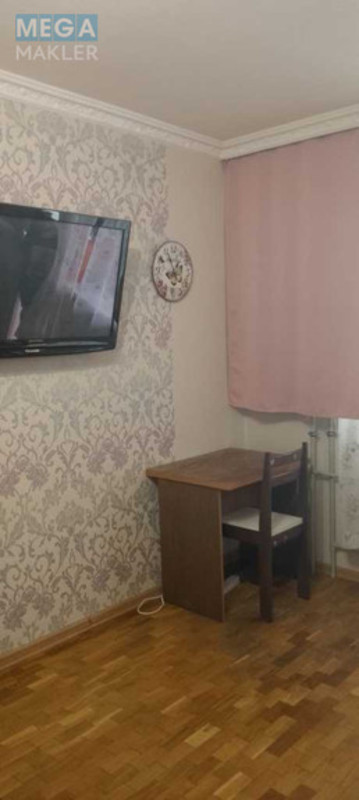Оренда 2 кімнатної квартири, <a class="location-link" href="/bucha/" title="Недвижимость Буча">Буча</a>, Тарасівська (изображение 7)